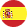 Spanish
