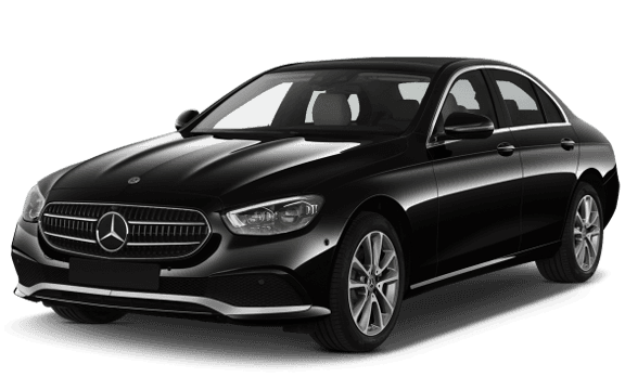 Sedan