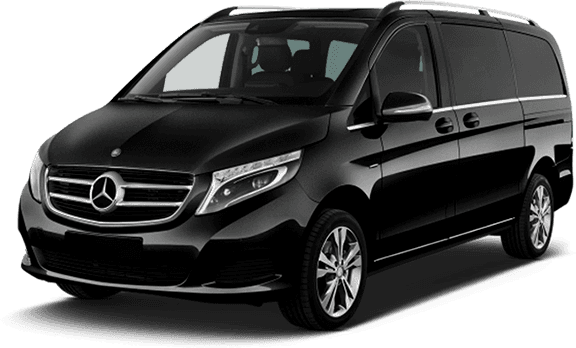 Van